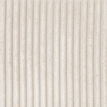 Load image into Gallery viewer, Blaine Upholstered Reversible Chaise Sectional Sofa