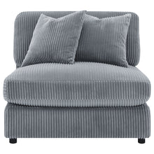 Load image into Gallery viewer, Blaine Sectional Sofa