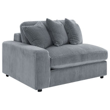 Load image into Gallery viewer, Blaine Sectional Sofa