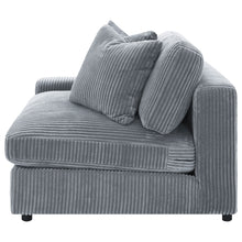 Load image into Gallery viewer, Blaine Sectional Sofa