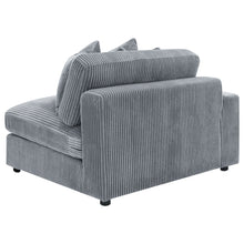 Load image into Gallery viewer, Blaine Sectional Sofa