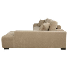 Load image into Gallery viewer, Octavia Sectional Sofa