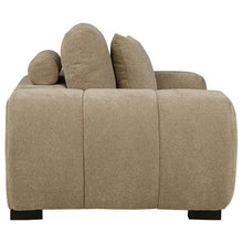 Load image into Gallery viewer, Octavia Accent Chair