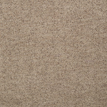 Load image into Gallery viewer, Octavia Accent Chair