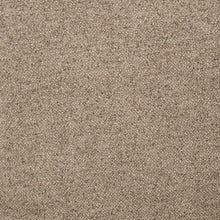 Load image into Gallery viewer, Octavia Ottoman