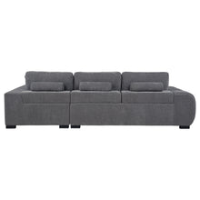 Load image into Gallery viewer, Octavia Sectional Sofa
