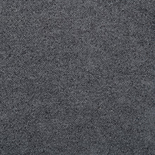 Load image into Gallery viewer, Octavia Ottoman