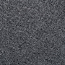 Load image into Gallery viewer, Octavia Ottoman