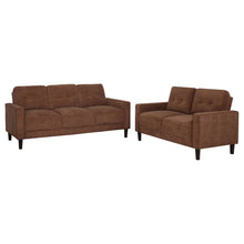 Load image into Gallery viewer, Bowen II Sofa Set