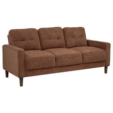 Load image into Gallery viewer, Bowen II Sofa Set
