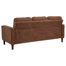 Load image into Gallery viewer, Bowen II Sofa Set