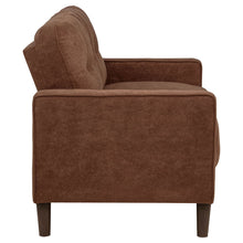 Load image into Gallery viewer, Bowen II Sofa Set