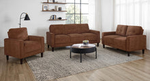 Load image into Gallery viewer, Bowen II Sofa Set