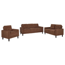 Load image into Gallery viewer, Bowen II Sofa Set