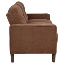 Load image into Gallery viewer, Bowen II Sofa Set