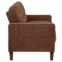 Load image into Gallery viewer, Bowen II Sofa Set