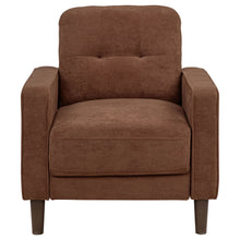 Load image into Gallery viewer, Bowen II Sofa Set