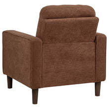 Load image into Gallery viewer, Bowen II Sofa Set