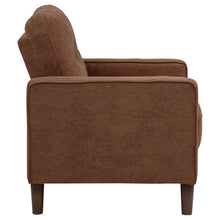 Load image into Gallery viewer, Bowen II Sofa Set
