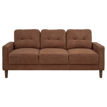 Load image into Gallery viewer, Bowen II Sofa