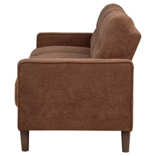 Load image into Gallery viewer, Bowen II Sofa