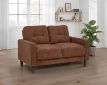 Load image into Gallery viewer, Bowen II Loveseat