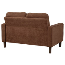 Load image into Gallery viewer, Bowen II Loveseat