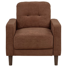 Load image into Gallery viewer, Bowen II Accent Chair
