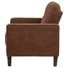 Load image into Gallery viewer, Bowen II Accent Chair
