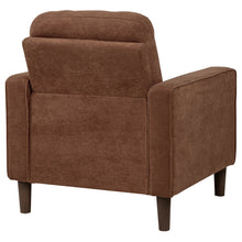 Load image into Gallery viewer, Bowen II Accent Chair