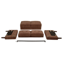 Load image into Gallery viewer, Bowen II Accent Chair