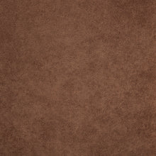 Load image into Gallery viewer, Bowen II Accent Chair