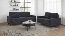Load image into Gallery viewer, Bowen II Sofa Set