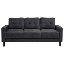 Load image into Gallery viewer, Bowen II Sofa Set