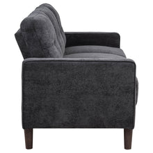 Load image into Gallery viewer, Bowen II Sofa Set