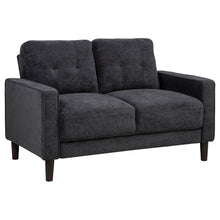 Load image into Gallery viewer, Bowen II Sofa Set