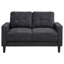 Load image into Gallery viewer, Bowen II Sofa Set