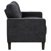 Load image into Gallery viewer, Bowen II Sofa Set