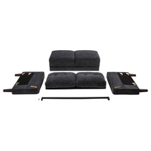 Load image into Gallery viewer, Bowen II Sofa Set