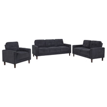 Load image into Gallery viewer, Bowen II Sofa Set
