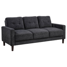 Load image into Gallery viewer, Bowen II Sofa Set