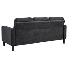 Load image into Gallery viewer, Bowen II Sofa Set