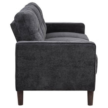 Load image into Gallery viewer, Bowen II Sofa Set