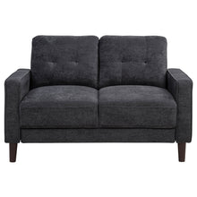 Load image into Gallery viewer, Bowen II Sofa Set