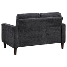 Load image into Gallery viewer, Bowen II Sofa Set
