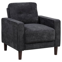 Load image into Gallery viewer, Bowen II Sofa Set