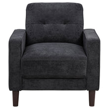 Load image into Gallery viewer, Bowen II Sofa Set