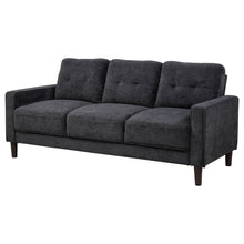 Load image into Gallery viewer, Bowen II Sofa
