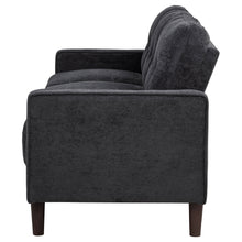 Load image into Gallery viewer, Bowen II Sofa