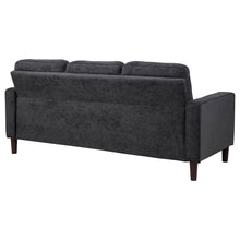 Load image into Gallery viewer, Bowen II Sofa